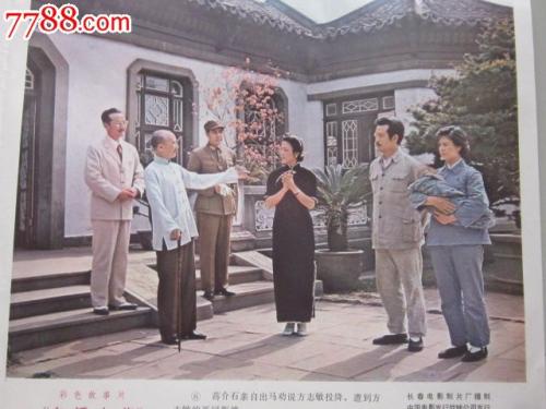 哪里能办巴塞尔大学毕业证